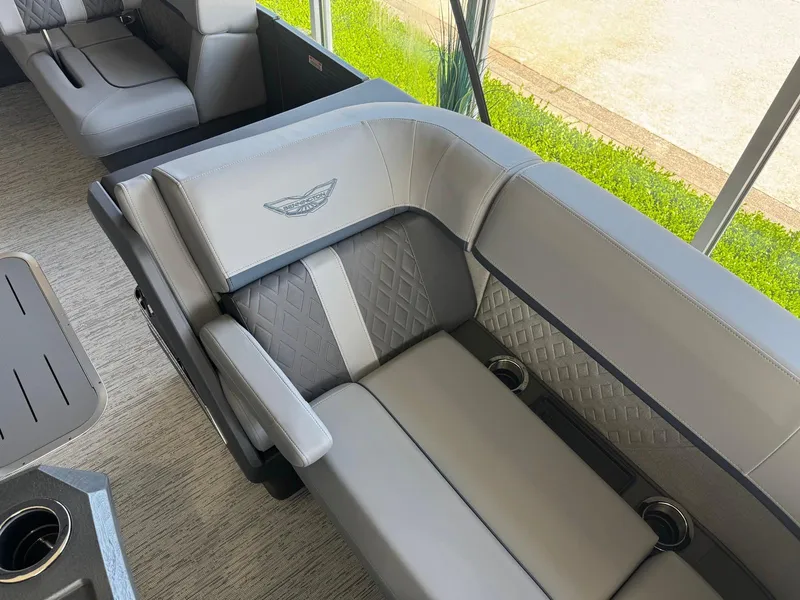 Slide: The Image of Bennington 22MSB 2025 - 23