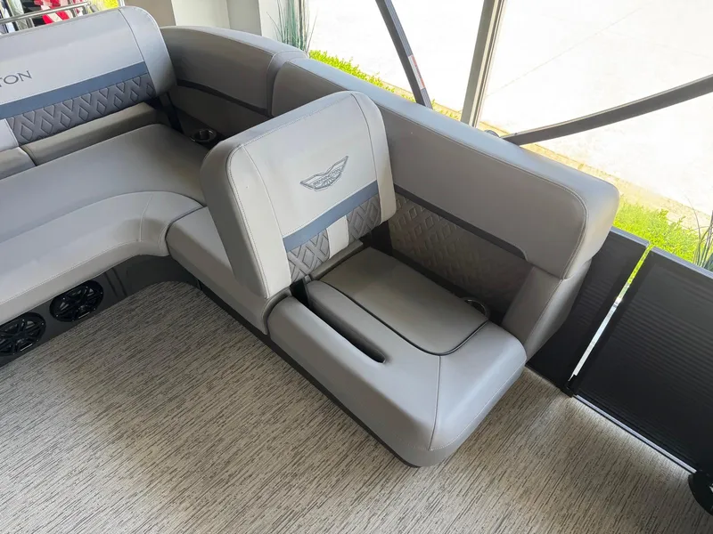 Slide: The Image of Bennington 22MSB 2025 - 25