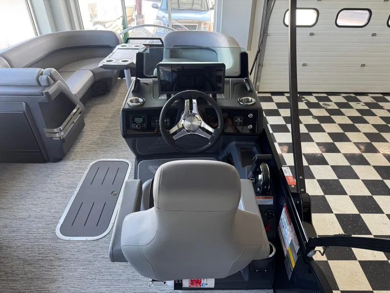 Slide: The Image of Bennington 22MSB 2025 - 28