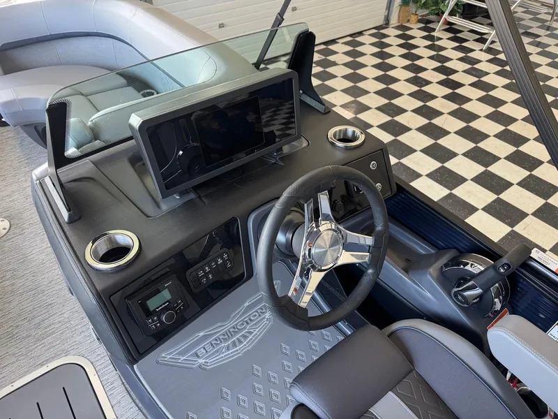 Slide: The Image of Bennington 22MSB 2025 - 29