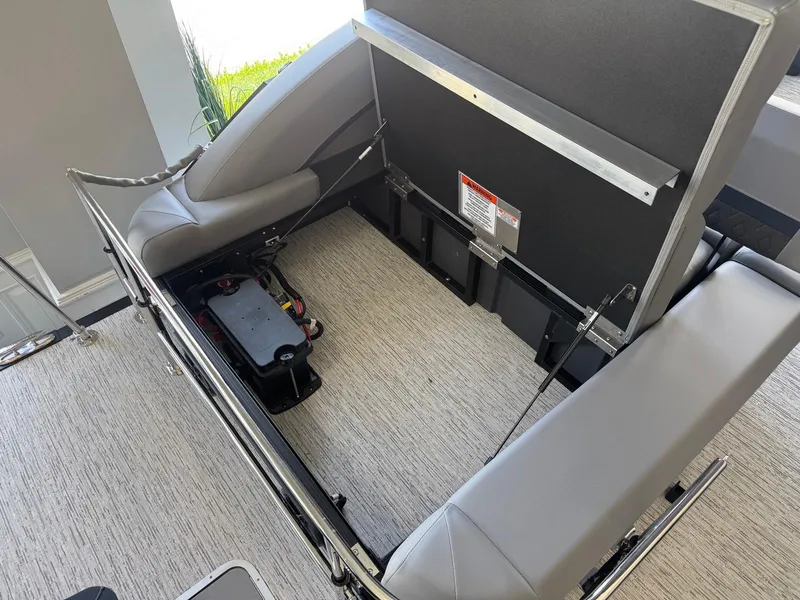 Slide: The Image of Bennington 22MSB 2025 - 30