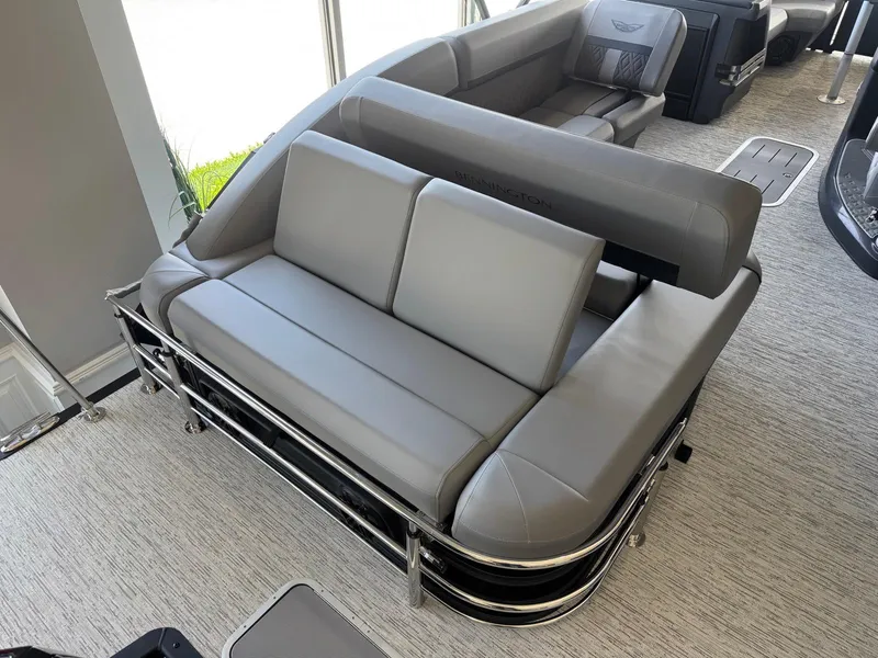 Slide: The Image of Bennington 22MSB 2025 - 31