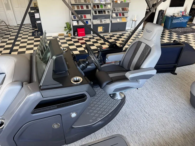 Slide: The Image of Bennington 22MSB 2025 - 33