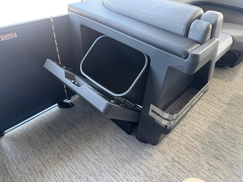 Slide: The Image of Bennington 22MSB 2025 - 34