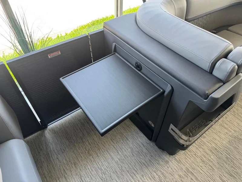 Slide: The Image of Bennington 22MSB 2025 - 35