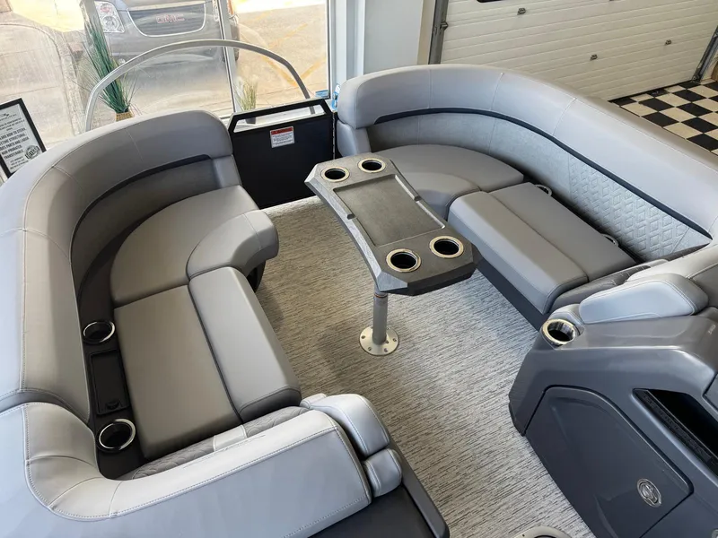 Slide: The Image of Bennington 22MSB 2025 - 36