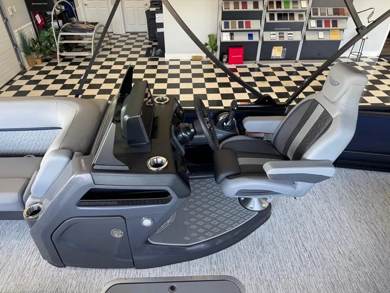 Slide: The Image of Bennington 22MSB 2025 - 37