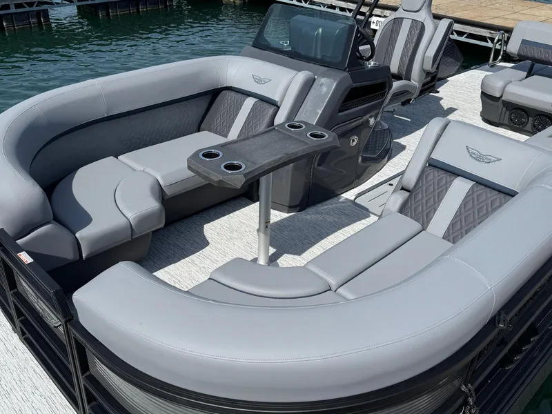 Slide: The Image of Bennington 22MSB 2025 - 4