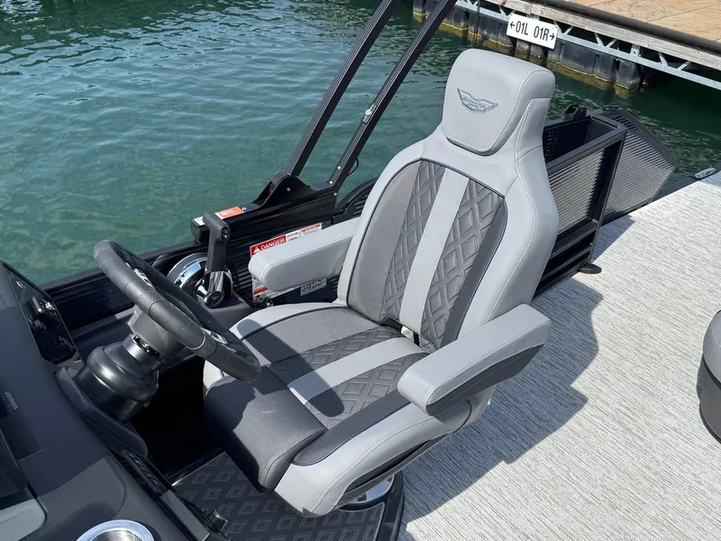 Slide: The Image of Bennington 22MSB 2025 - 6