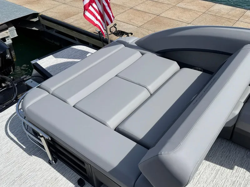 Slide: The Image of Bennington 22MSB 2025 - 8