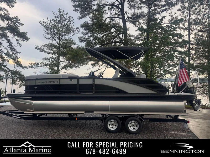 Slide: The Image of Bennington 24MSB 2025 - 1