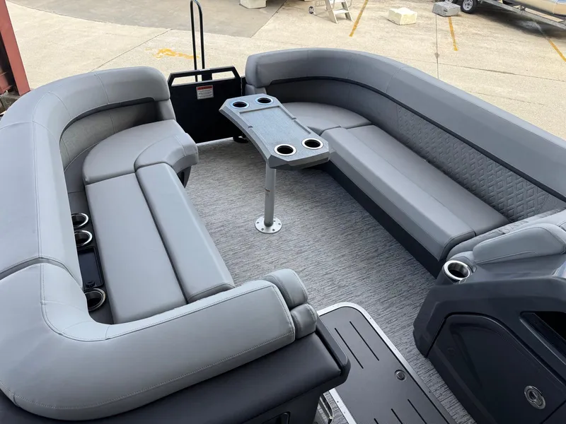 Slide: The Image of Bennington 24MSB 2025 - 10