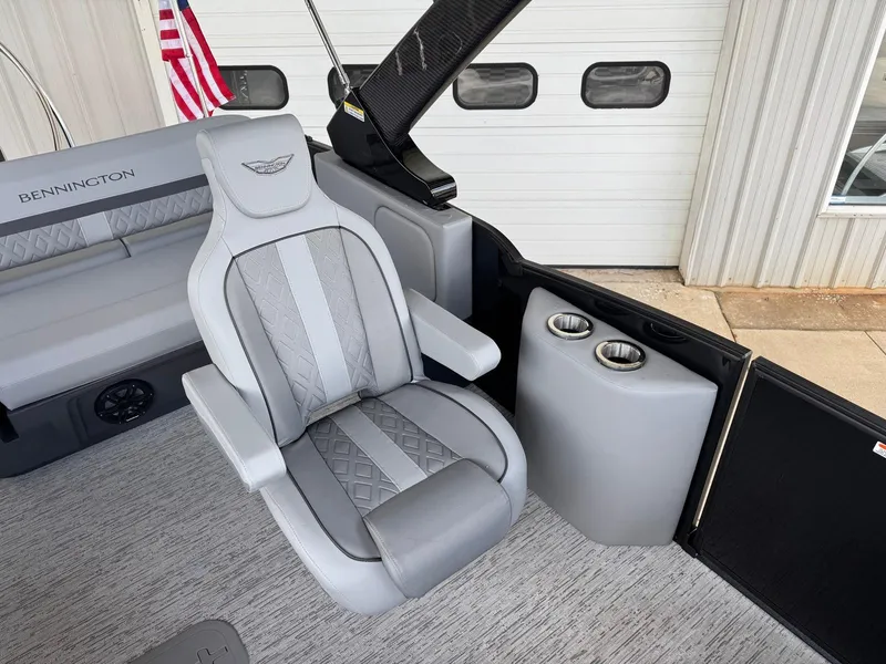 Slide: The Image of Bennington 24MSB 2025 - 14