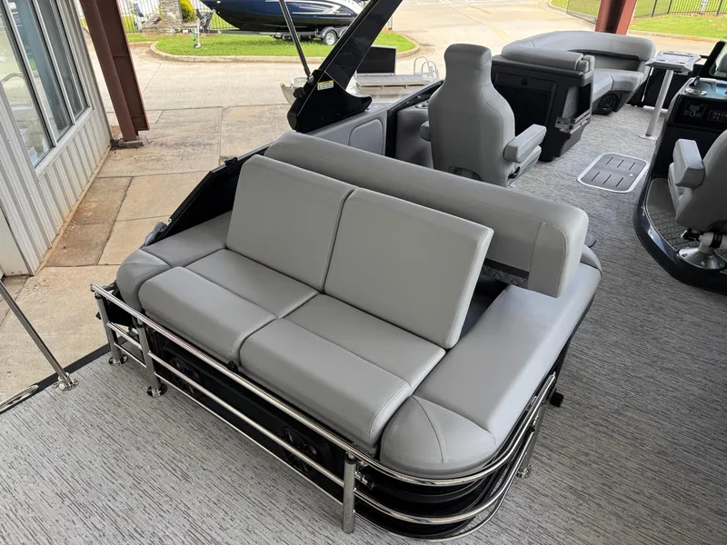 Slide: The Image of Bennington 24MSB 2025 - 17