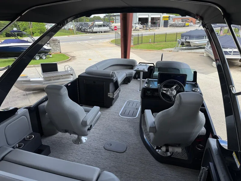 Slide: The Image of Bennington 24MSB 2025 - 18