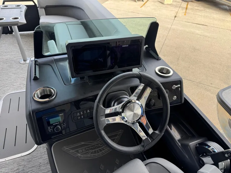 Slide: The Image of Bennington 24MSB 2025 - 19