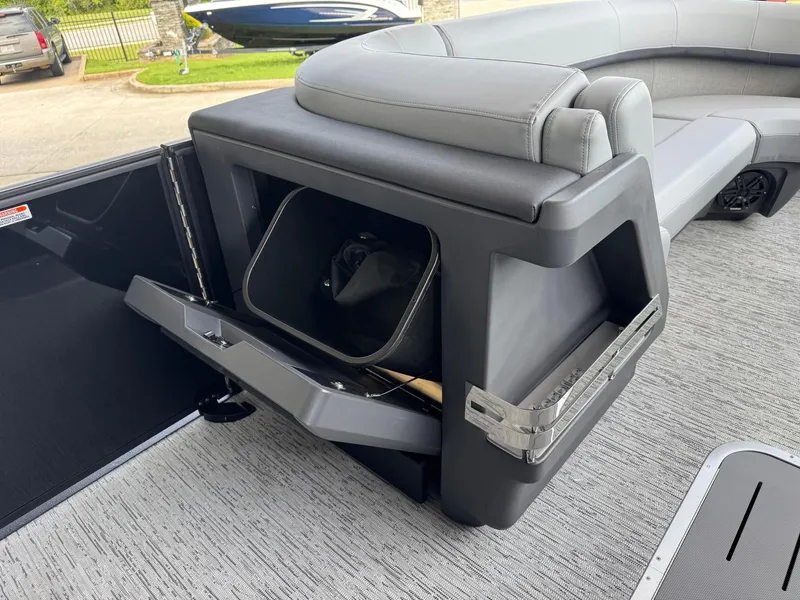 Slide: The Image of Bennington 24MSB 2025 - 20