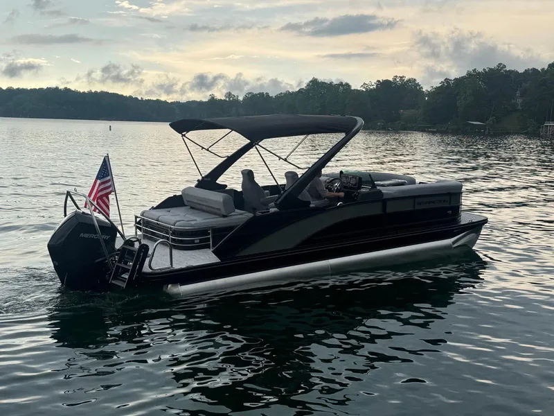 Slide: The Image of Bennington 24MSB 2025 - 27