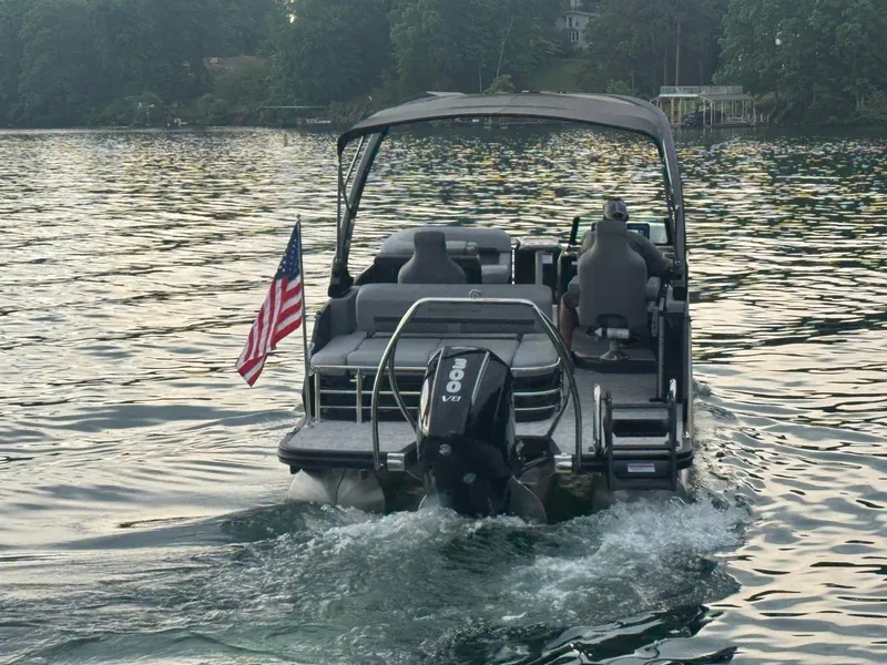 Slide: The Image of Bennington 24MSB 2025 - 29