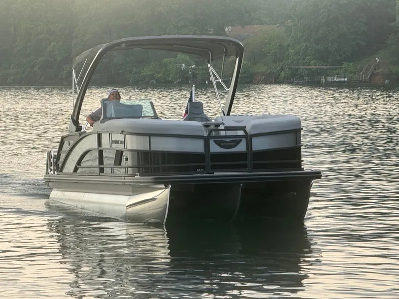 Slide: The Image of Bennington 24MSB 2025 - 3