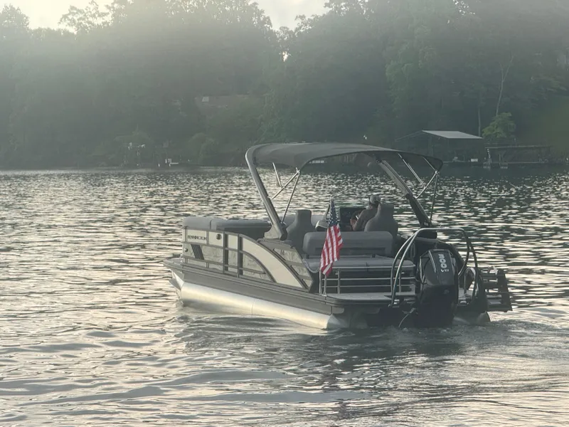 Slide: The Image of Bennington 24MSB 2025 - 30