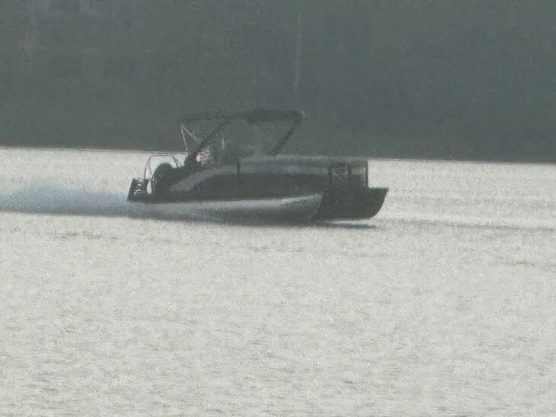 Slide: The Image of Bennington 24MSB 2025 - 32