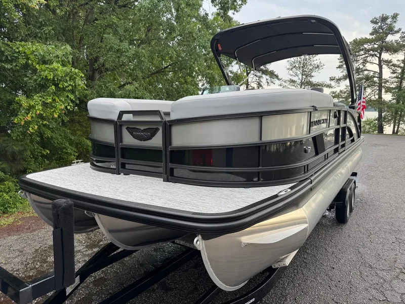 Slide: The Image of Bennington 24MSB 2025 - 34