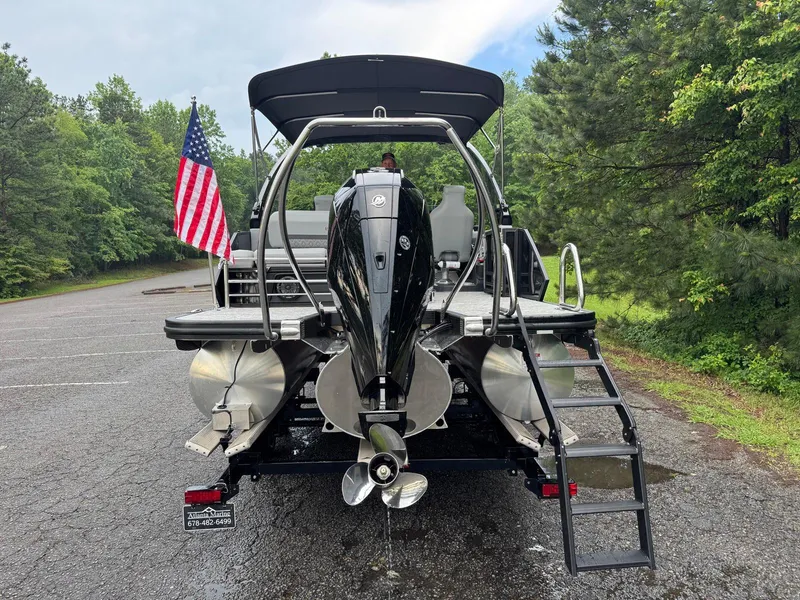 Slide: The Image of Bennington 24MSB 2025 - 36