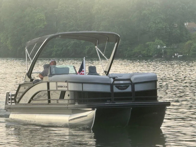 Slide: The Image of Bennington 24MSB 2025 - 4