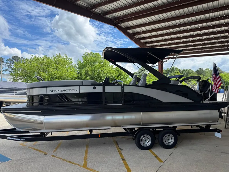 Slide: The Image of Bennington 24MSB 2025 - 5