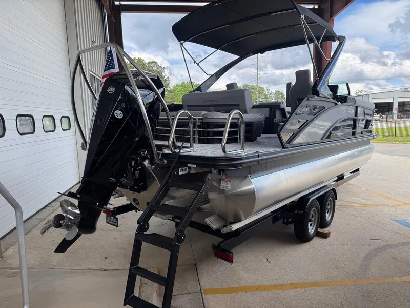 Slide: The Image of Bennington 24MSB 2025 - 9