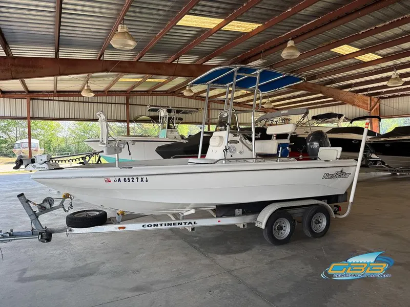 Slide: The Image of ustom T-Top with Canvas – Added Shade & Protection - 11