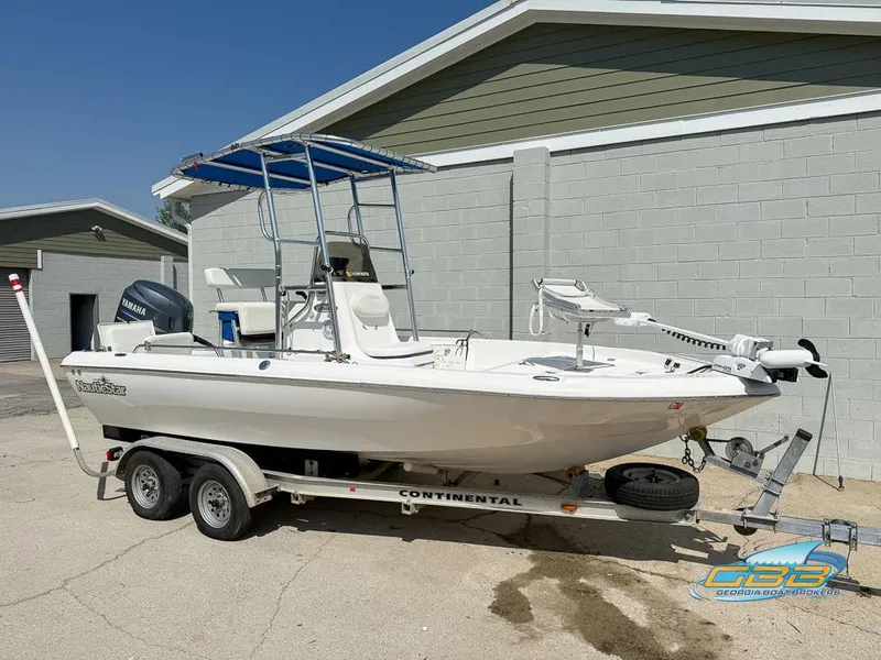 Slide: The Image of Minn Kota Ulterra Trolling Motor – Auto Deploy & Stow - 5