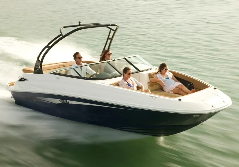 Slide: The Image of Manufacturer Provided Image - 35