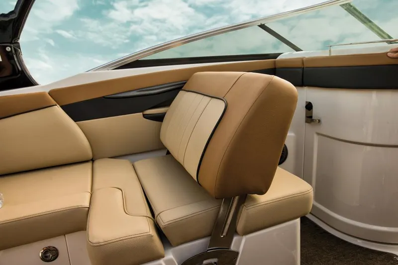 Slide: The Image of Manufacturer Provided Image - 36