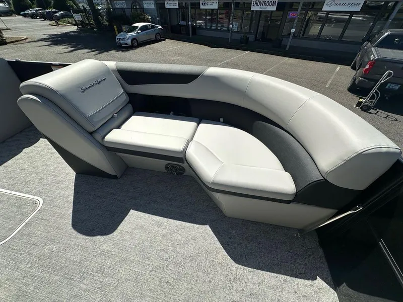 Slide: The Image of South Bay 224CR2 LE 2.75 2026 - 5