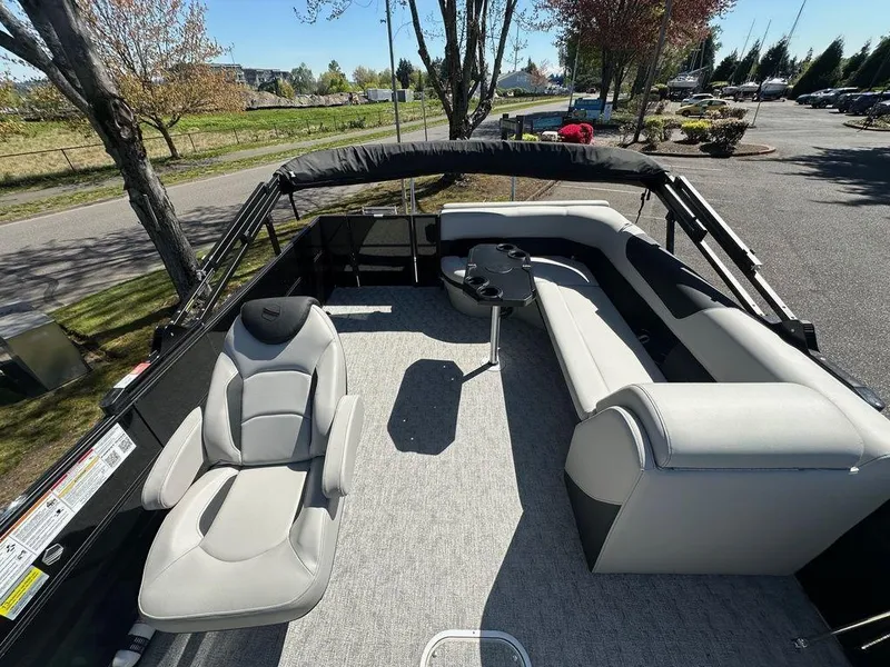 Slide: The Image of South Bay 224CR2 LE 2.75 2026 - 9