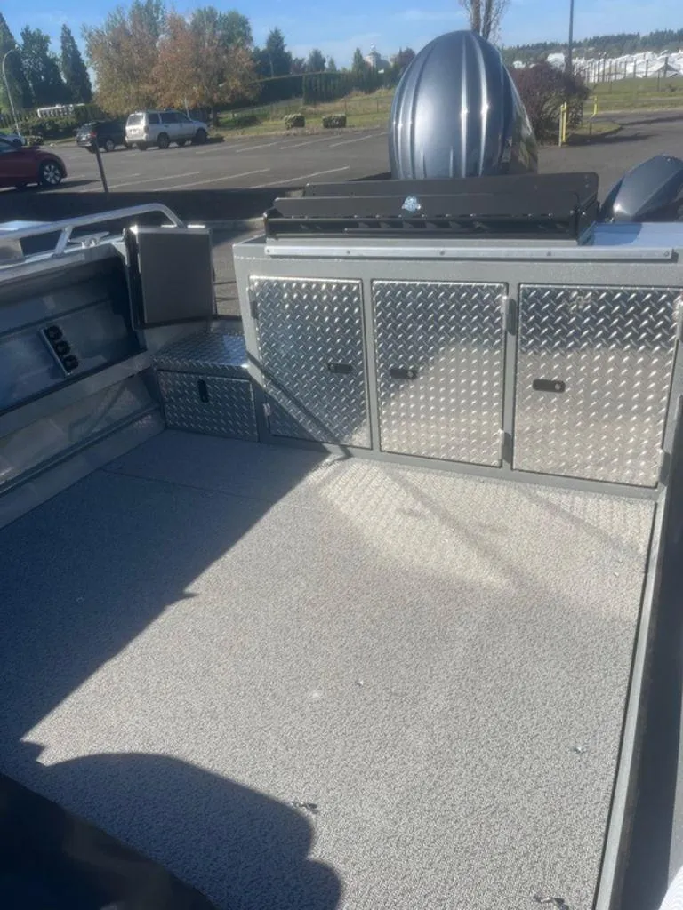 Slide: The Image of Boulton 21 Sentinel 2025 - 10