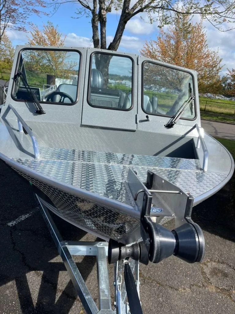 Slide: The Image of Boulton 21 Sentinel 2025 - 11