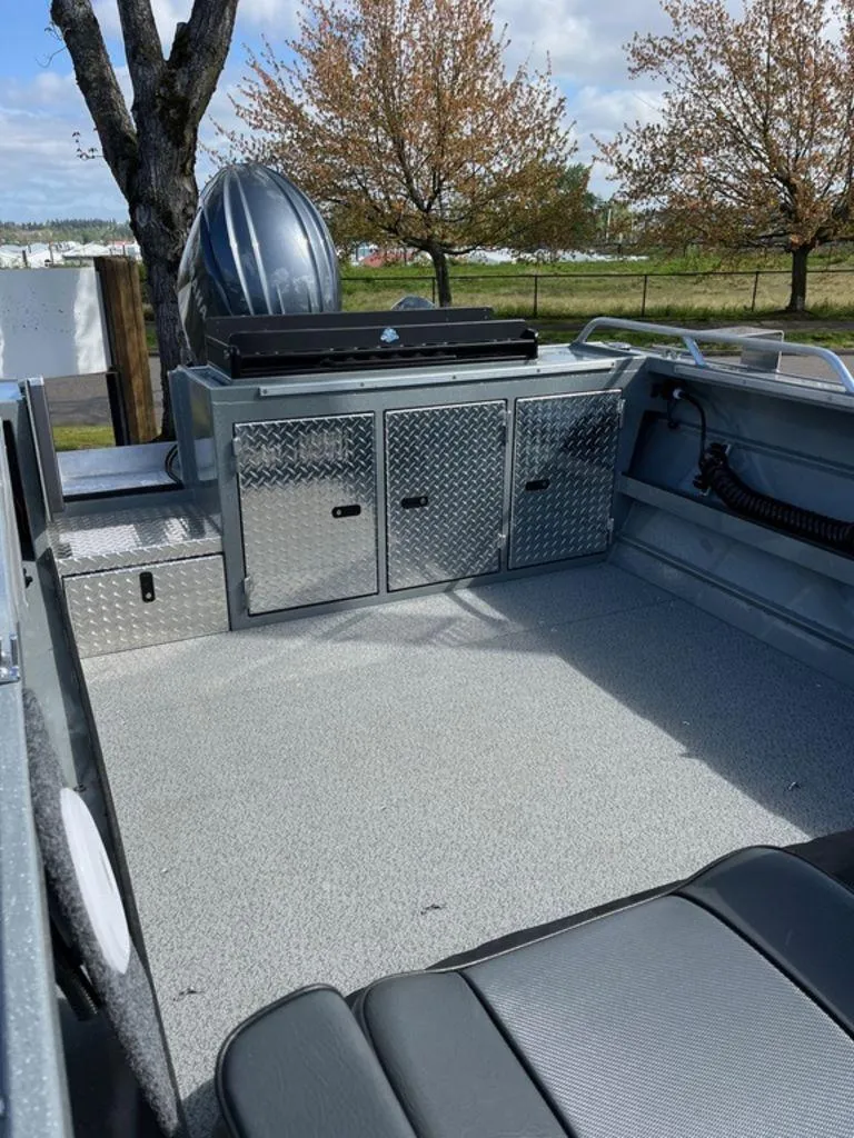 Slide: The Image of Boulton 21 Sentinel 2025 - 12