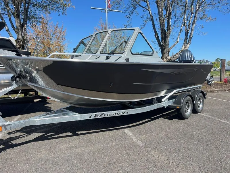 Slide: The Image of Boulton 21 Sentinel 2025 - 2