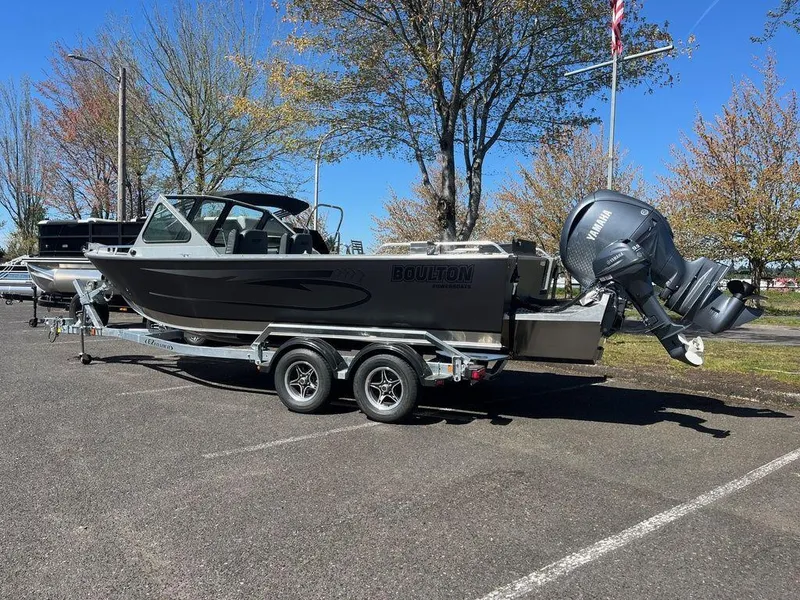 Slide: The Image of Boulton 21 Sentinel 2025 - 4