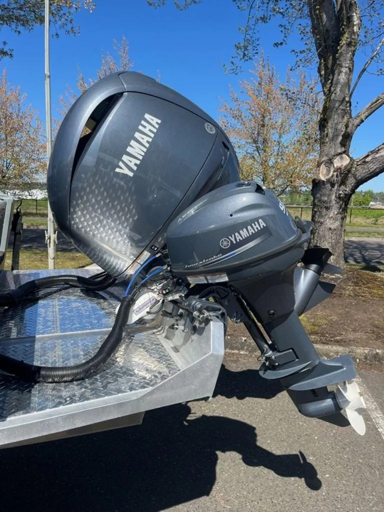 Slide: The Image of Boulton 21 Sentinel 2025 - 5