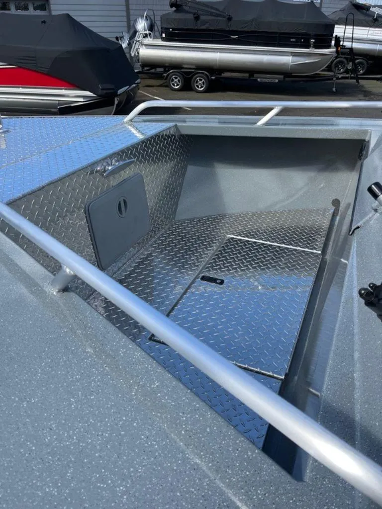 Slide: The Image of Boulton 21 Sentinel 2025 - 9