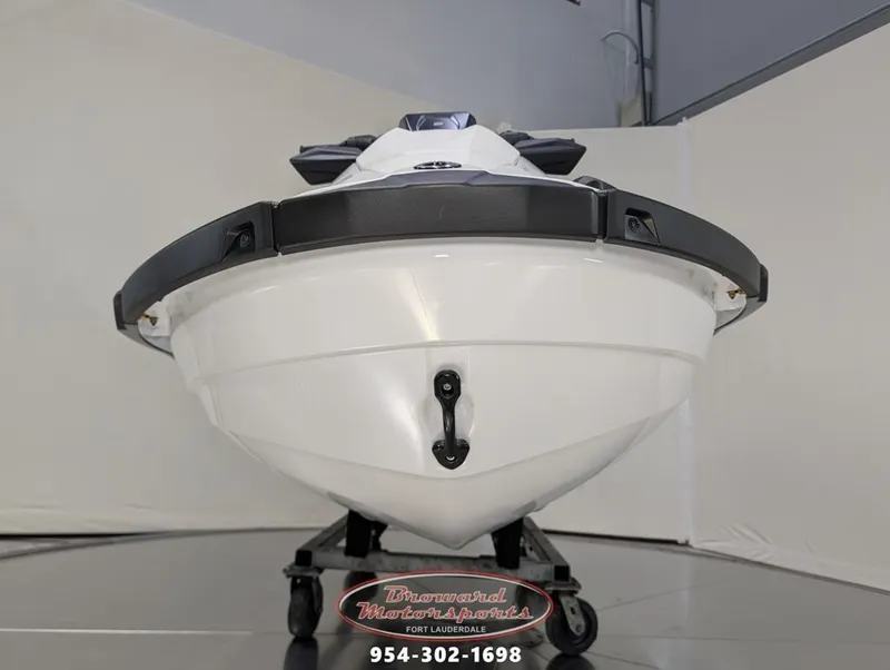 Slide: The Image of Yamaha Jetblaster LTD 2025 - 15