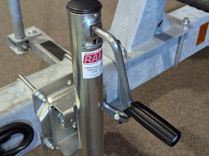 Slide: The Image of Sea-Doo Switch Fish 21 2025 - 7