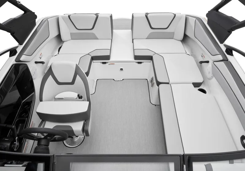 Slide: The Image of Yamaha AR220 2025 - 10