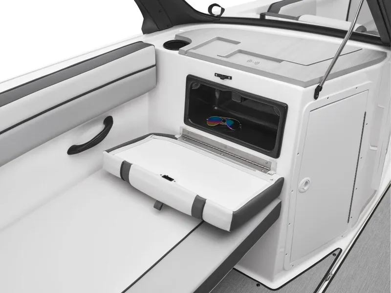 Slide: The Image of Yamaha AR220 2025 - 12