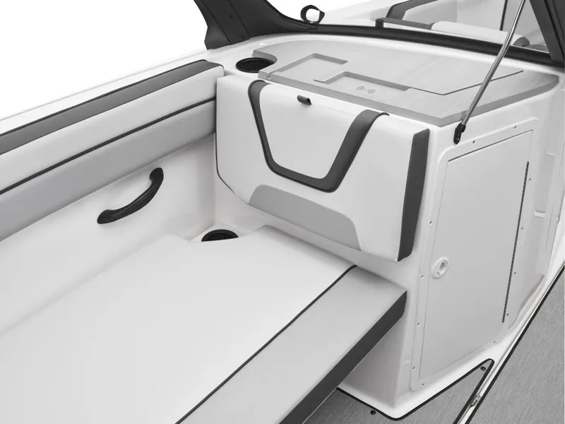 Slide: The Image of Yamaha AR220 2025 - 14