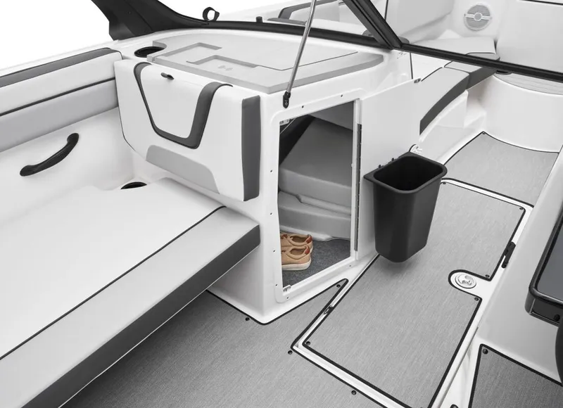 Slide: The Image of Yamaha AR220 2025 - 15